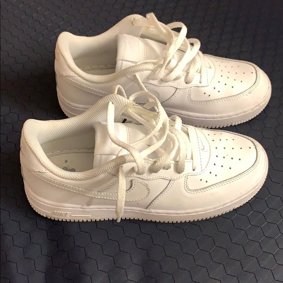 SOLD - Picture 2 of 3